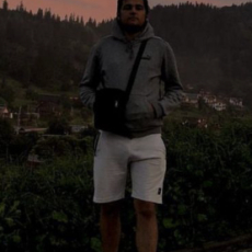 Вітя 24 фото 1