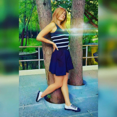 Анна 34 фото 1