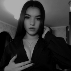 Люба 21 фото 1