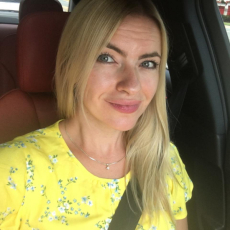 tkachenko 28 фото 1