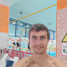 Ігор 41 фото 1