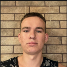 Олег 22 фото 1