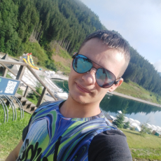 Володимир 26 фото 1