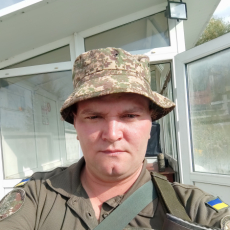 Орест 47 фото 1