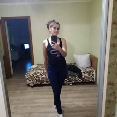 MILANA 32 фото 1