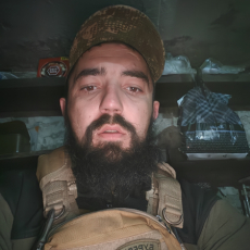 Юра 31 фото 1