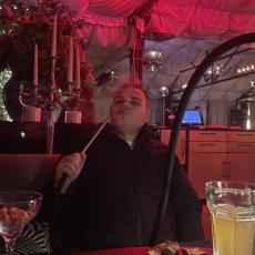 Sergey 35 фото 1