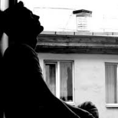 Ігор 29 фото 1