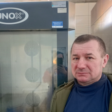 Володимир 49 фото 1