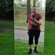 Микола 31 фото 1