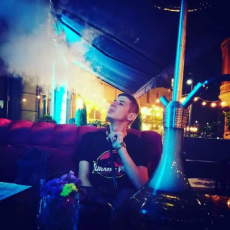 Andrii 29 фото 1