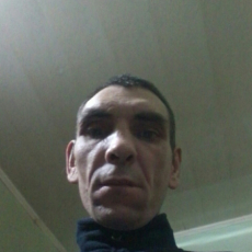 Павло 35 фото 1