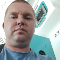 Роман 37 фото 1