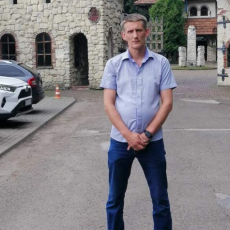 Андр 46 фото 1