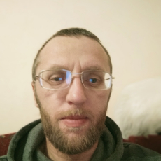 Рома 41 фото 1