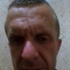 Василь 36 фото 1