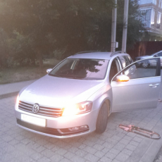 Андрі 35 фото 1