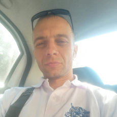 Олександр 35 фото 1