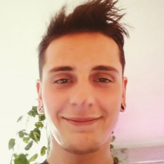 Viktor 32 фото 1