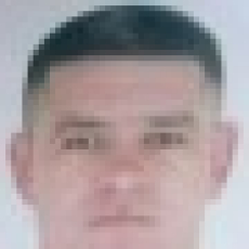 Євген 43 фото 1