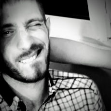 Влад 32 фото 1