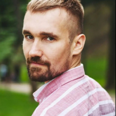 Роман 41 фото 1