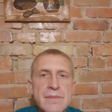 Руслан 50 фото 1