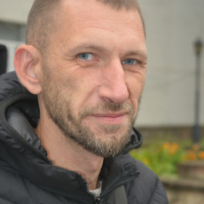 Tarasko 36 фото 1