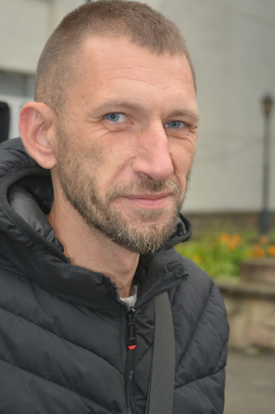 Tarasko 36 фото 1