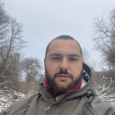 Валентин 23 фото 1