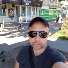 Руслан 35 фото 1