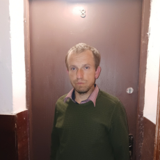 Вася 39 фото 1