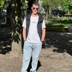 Сашко 31 фото 1