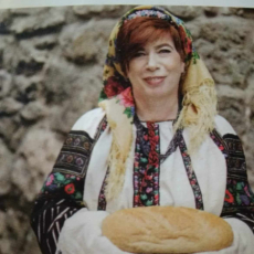 Надія 53 фото 1