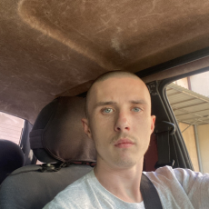 Гери 28 фото 1