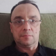 VladWladyslaw 54 фото 1