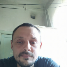 Дмитро 36 фото 1