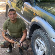 Богдан 46 фото 1