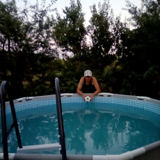 Сем 42 фото 1