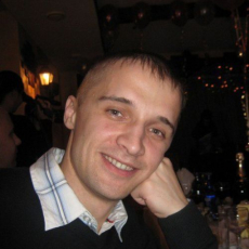 Віктор 50 фото 1