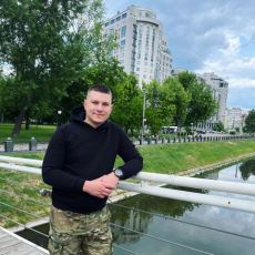 Рома 23 фото 1