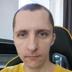 Антон 38 фото 1