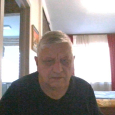 Ігор 64 фото 1