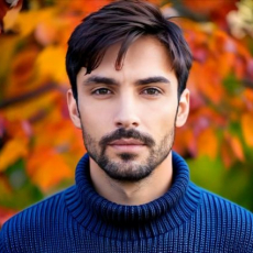 Максим 43 фото 1