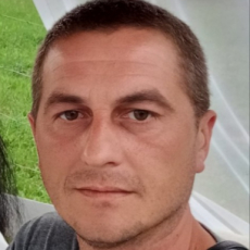 Микола 41 фото 1