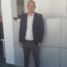 Stanislav 50 фото 1