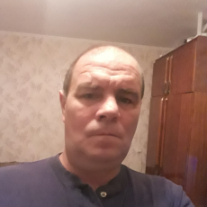 Іван 49 фото 1