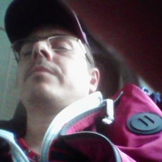 Дмитро 46 фото 1