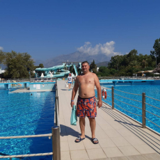 Макс 38 фото 1