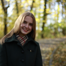 Анна 32 фото 1